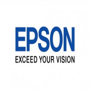 Epson BDL PROY EPSON HOME CINEMA 2150   MALETIN DE REGALO - TiendaClic.mx
