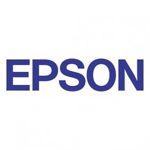 Epson PROYECTOR EPSON POWER LITE 2042   MODULO WIFI POWER LITE - TiendaClic.mx