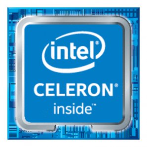 CPU INTEL CELERON DUAL CORE G3920 S-1151 7A GENERACION 2.9GHZ 2MB 51W GRAFICOS HD510 350MHZ PC ITP - TiendaClic.mx