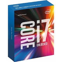 CPU INTEL CORE I7-7700K S-1151 7A GENERACION 4.2 GHZ 8MB 4 CORES GRAFICOS HD 630 PC/ GAMER/ ALTO RENDIMIENTO SIN DISIPADOR - TiendaClic.mx