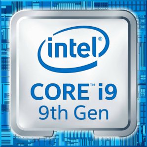 CPU INTEL CORE I9 9900 3.10GHZ 16MB 65W SOC1151 9THGEN(BX80684I99900) - TiendaClic.mx