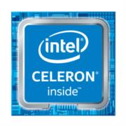 Procesador Intel Celeron G5925 3.6GHz Caché 4MB 58W SOC1200 10ma Generación - TiendaClic.mx