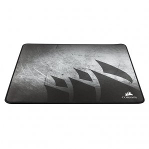 MOUSE MAT CORSAIR GAMING MM350 EXTENDED EDITION CH-9413571-WW - TiendaClic.mx