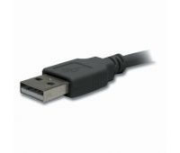 CABLE PERFECT CHOICE USB 2.0 A(M)-B(M) 1.8 MTS - TiendaClic.mx