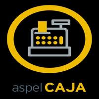 ASPEL CAJA 4.0 ACTUALIZACION PAQUETE BASE 1 USUARIO 1 EMPRESA (ELECTRONICO) - TiendaClic.mx