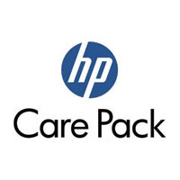 CARE PACK HP INSTALACION DE HARDWARE Y SOFWARE SERVIDOR/  DL 360 - TiendaClic.mx