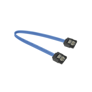 Cable e-SATA para DVR /  NVR marca epcom y HIKVISION compatible con grabadores de una sola bahía.  - TiendaClic.mx
