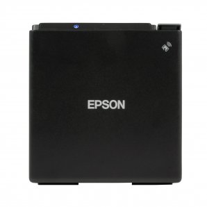 EPSON MINIPRINTER TERMICA TM-M30-022 WIFI USB ACORTE - TiendaClic.mx