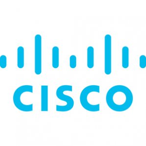 Disco Duro Cisco - 2TB - 2.5" Interno - SAS - 7200rpm - Insertable en caliente - TiendaClic.mx