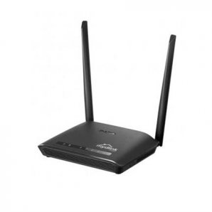 ROUTER D-LINK CLOUD INALAMBRICO AC750 MBPS DUAL BAND MYDLINK - TiendaClic.mx