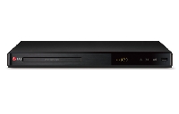 LG REPRODUCTOR DVD FULL HD CD MP3 USB COAXIAL HDMI - TiendaClic.mx