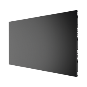 Kit Videowall LED 3.5MP /  Incluye 16 Paneles LED COB Pixel Pitch 0.9mm /  Controlador /  Herramienta de Mantenimiento - TiendaClic.mx