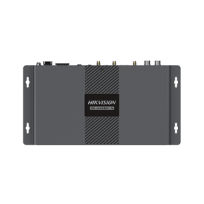 Controlador para Videowall LED /  0.65MP /  1 Salida de Video /  Compatible con Paneles de Interior y Exterior  - TiendaClic.mx