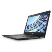 Laptop Dell Vostro V3 3480 14" Intel Core i5 7200U Disco duro 1 TB Ram 8 GB Windows 10 Pro Color Negro - TiendaClic.mx