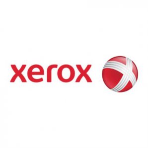 KIT XEROX WIRELESS PARA WC4265 - TiendaClic.mx