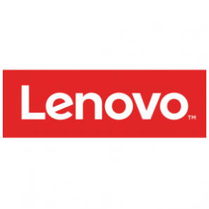 LENOVO AIO V530 24" CI7 8700 8G 1T DVD CAM BT WIFI 3YW - TiendaClic.mx