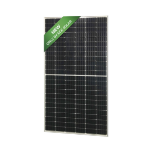 Modulo Fotovoltaico de Celda Cortada grado A PERC ,  410 W Monocristalino Para sistemas de Interconexión con la Red - TiendaClic.mx