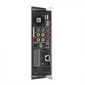 DISCO DURO EMTEC MOVIE CUBE S800 WIFI 500GB - TiendaClic.mx