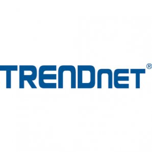 TRENDnet RACK MOUNT KIT FOR TEG-S16DG FOR TEG-S24DG BRACKET - TiendaClic.mx