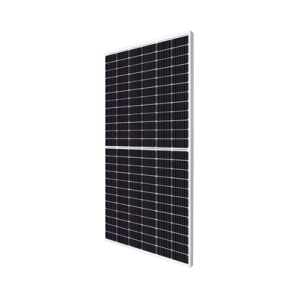 Modulo Solar ETSOLAR,  550W,  50 Vcd,  Monocristalino,  144 Celdas grado A - TiendaClic.mx