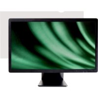 FILTRO DE PRIVACIDAD WIDESCREEN DESKTOP LCD MONITOR 23.8" - TiendaClic.mx