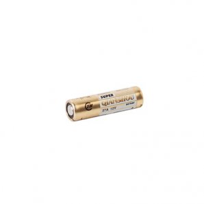 Batería de Litio para PROT400 - TiendaClic.mx