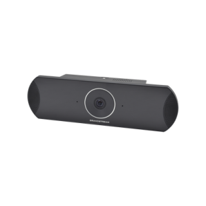 Sistema de Video Conferencia 4k para Plataforma IPVideotalk ePTZ,  2 Salidas de video HDMI,  audio incorporado y Control Remoto - TiendaClic.mx