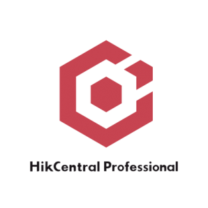 HikCentral Professional /  Licencia para Activación de Modulo de Reportes Business Intelligent (HikCentral-P-BI Report/ Module) - TiendaClic.mx
