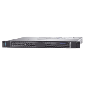 Hik-Central /  Servidor DELL Xeon E2124 /  Licencia Base de Videovigilancia /  Incluye 300 Canales de Video - TiendaClic.mx