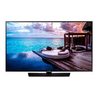 TELEVISION LED SAMSUNG HOTELERA 43 SMART TV SERIE NJ690,  UHD 4K 3, 840 X 2, 160,  HDMI,  USB - TiendaClic.mx