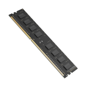  Módulo de Memoria RAM 16 GB /  DRR5 /  6200 MHz /  Para Equipo de Rack o Escritorio /  UDIMM  - TiendaClic.mx