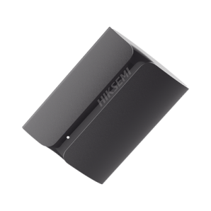 Unidad de Estado Solido (SSD) Portátil /  2 TB /  Conector USB 3.1 /  Tipo C /  Ideal para Almacenar Cualquier Tipo de Información (Videos,  Fotos,  Documentos,  Etc...) - TiendaClic.mx