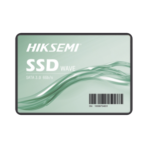 Unidad de Estado Solido (SSD) 256 GB /  2.5" /  SATA III /  ALTO PERFORMANCE /  Para Gaming y PC Trabajo Pesado /  530 MB/ s Lectura /  400 MB/ s Escritura - TiendaClic.mx