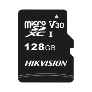 Memoria Micro SD /  Clase 10 de 128 GB /  Recomendado para Celulares y Tablets /  Multipropósito - TiendaClic.mx