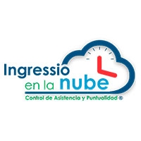 LICENCIA DE INGRESSIO EN LA NUBE ESTNDAR PARA 500 EMPLEADOS DURACION DE 1 AÑO. - TiendaClic.mx