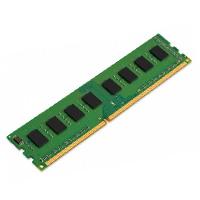 MEMORIA PROPIETARIA KINGSTON UDIMM DDR3 8GB 1600MHZ CL11 240PIN 1.5V P/ PC (KCP316ND8/ 8) - TiendaClic.mx