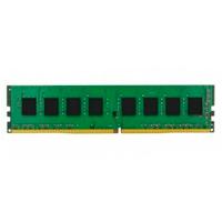 MEMORIA PROPIETARIA KINGSTON UDIMM DDR3 4GB 1600MHZ CL11 240PIN 1.5V P/ PC (KCP316NS8/ 4) - TiendaClic.mx