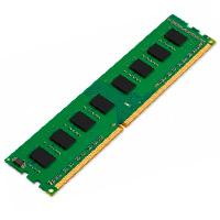 MEMORIA PROPIETARIA KINGSTON UDIMM DDR3L 8GB 1600MHZ CL11 240PIN 1.35V P/ PC (KCP3L16ND8/ 8) - TiendaClic.mx