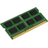 MEMORIA PROPIETARIA KINGSTON SODIMM DDR4 16GB PC4-2400MHZ CL17 260PIN 1.2V P/ LAPTOP - TiendaClic.mx