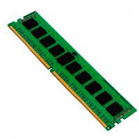 MEMORIA PROPIETARIA KINGSTON UDIMM DDR4 4GB 2666MHZ CL19 288PIN 1.2V P/ PC (KCP426NS6/ 4) - TiendaClic.mx