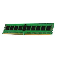MEMORIA PROPIETARIA KINGSTON UDIMM DDR4 8GB 2666 MHZ CL19 288PIN 1.2V P/ PC (KCP426NS6/ 8) - TiendaClic.mx