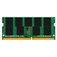 MEMORIA PROPIETARIA KINGSTON SODIMM DDR4 16GB 2666 MHZ CL19 260PIN 1.2V P/ LAPTOP (KCP426SD8/ 16) - TiendaClic.mx