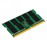 MEMORIA PROPIETARIA KINGSTON SODIMM DDR4 4GB 2666MHZ CL19 260PIN 1.2V P/ LAPTOP (KCP426SS6/ 4) - TiendaClic.mx