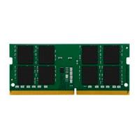 MEMORIA PROPIETARIA KINGSTON SODIMM DDR4 16GB 3200 MHZ CL22 260PIN 1.2V P/ LAPTOP (KCP432SD8/ 16) - TiendaClic.mx