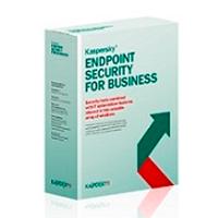 KASPERSKY TOTAL SECURITY FOR BUSINESS /  BAND K: 10-14 /  BASE /  3 AÑOS /  ELECTRONICO - TiendaClic.mx