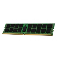 MEMORIA PROPIETARIA KINGSTON DIMM 16GB DDR4 3200MT/ S 1.2V 288-PIN 8GBIT (KTD-PE432D8/ 16G) - TiendaClic.mx