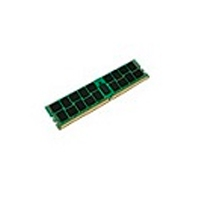 MEMORIA PROPIETARIA DIMM DDR4 3200MT/ S ECC UNBUFFERED CL22 2RX8 1.2V 288-PIN 8GBIT PARA PC / SERVIDOR DELL (KTD-PE432E/ 16G) - TiendaClic.mx