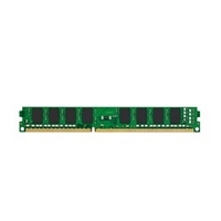 MEMORIA RAM KINGSTON DDR3L 4GB 1600 MHZ DIMM (KVR16LN11/ 4WP) - TiendaClic.mx