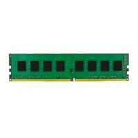 MEMORIA KINGSTON UDIMM DDR3L 4GB 1600MT/ S VALUERAM CL11 240PIN 1.35V P/ PC (KVR16LN11D6A/ 4WP) - TiendaClic.mx