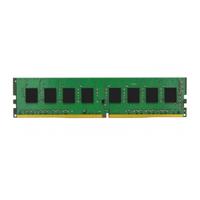 MEMORIA KINGSTON UDIMM DDR3 8GB 1600MHZ VALUERAM CL11 240PIN 1.5V P/ PC (KVR16N11/ 8WP) - TiendaClic.mx